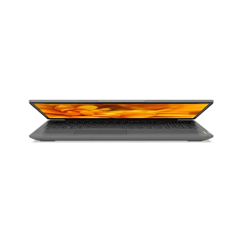 IdeaPad 3 15ITL6-2AX  i3-4-1TBHDD-intel